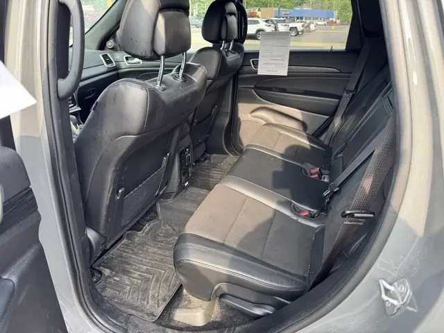 image-4