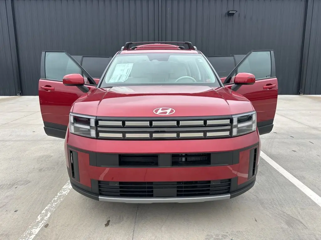 image-13