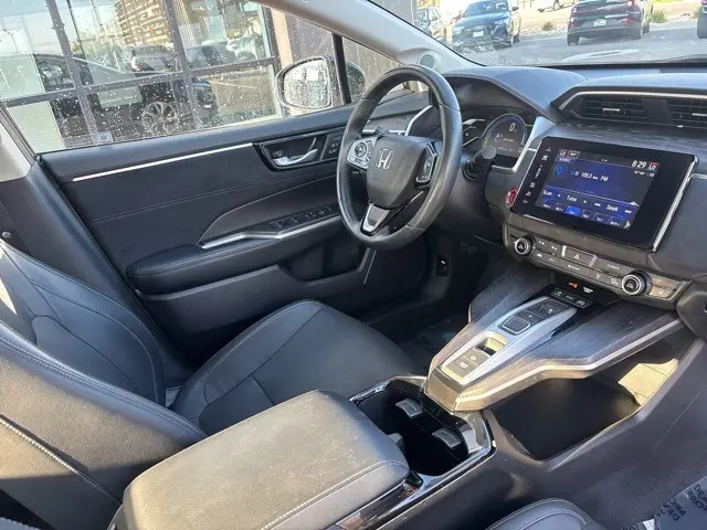 image-10