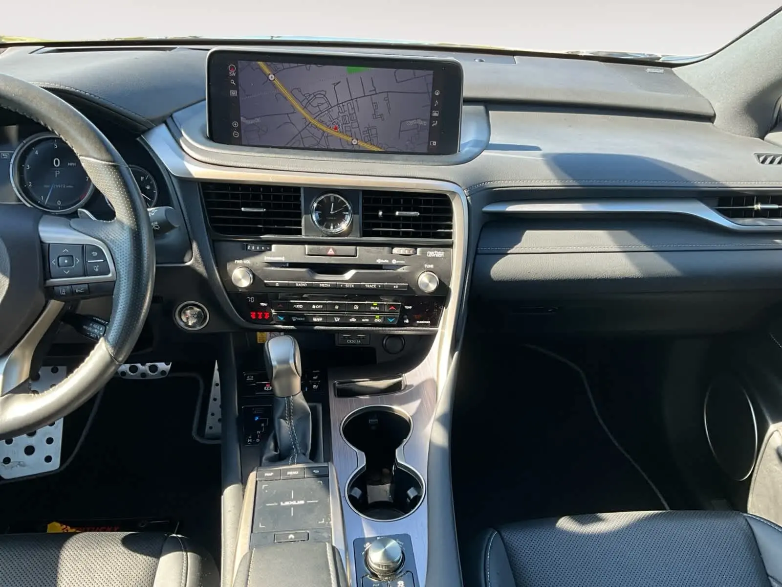 image-10