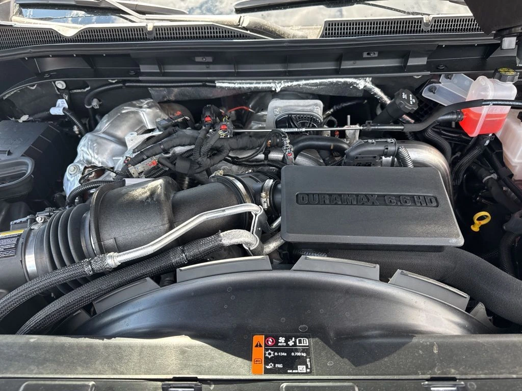 image-39