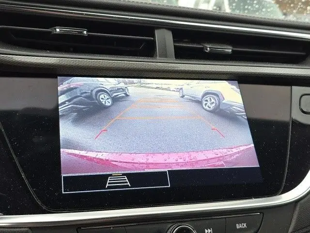 image-15