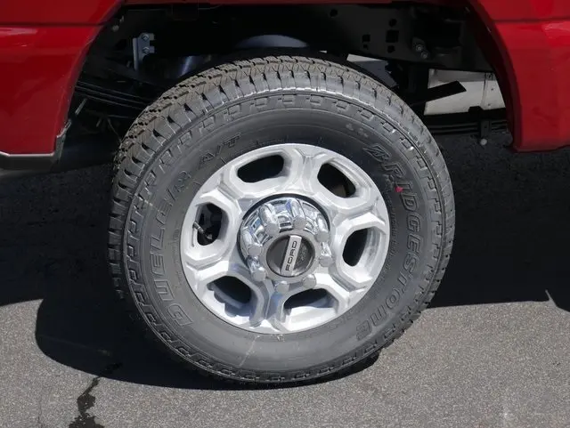 image-10