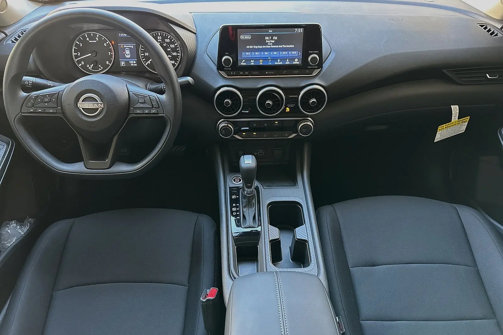 image-9