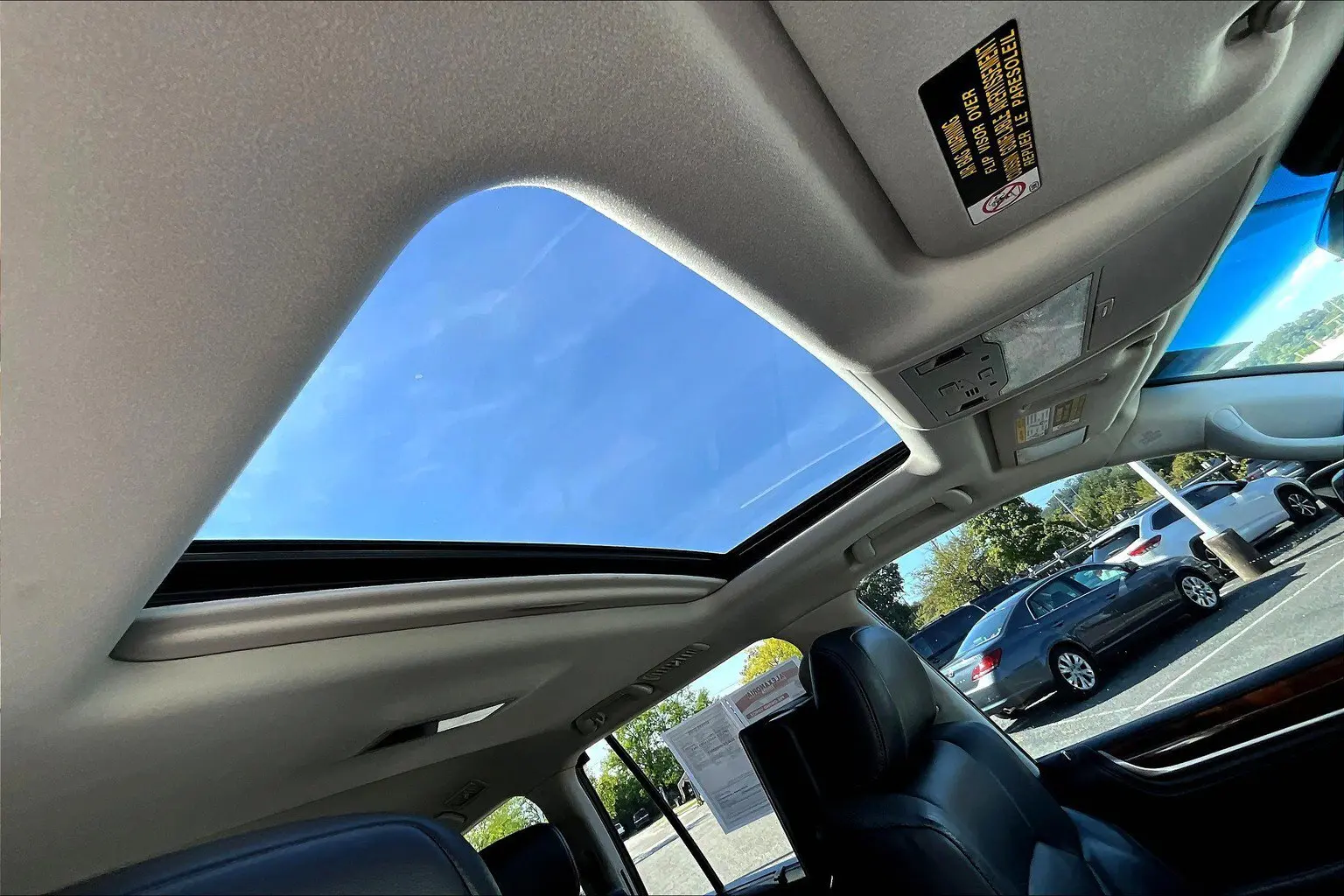 image-19
