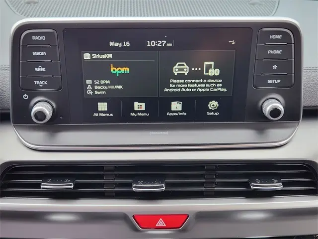 image-16