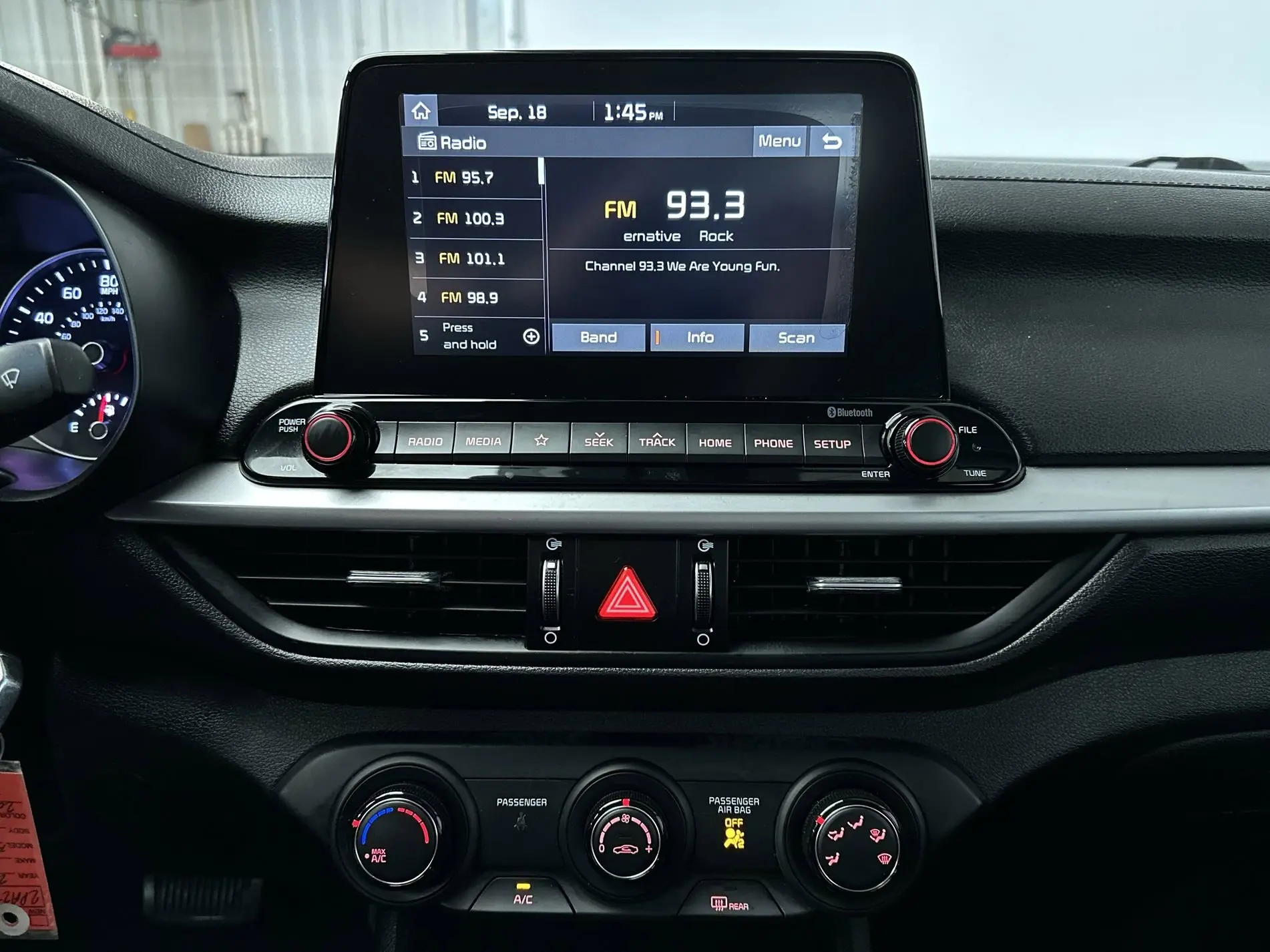 image-16