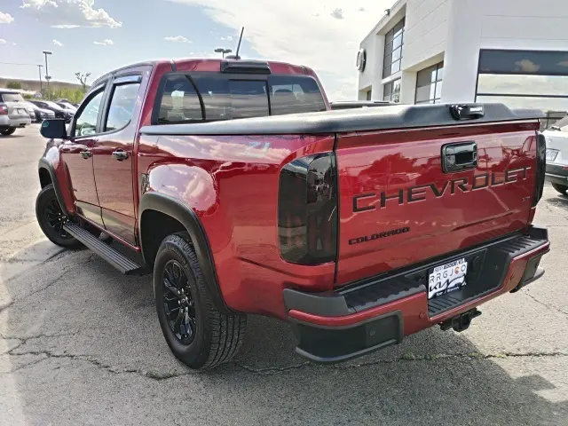 image-2