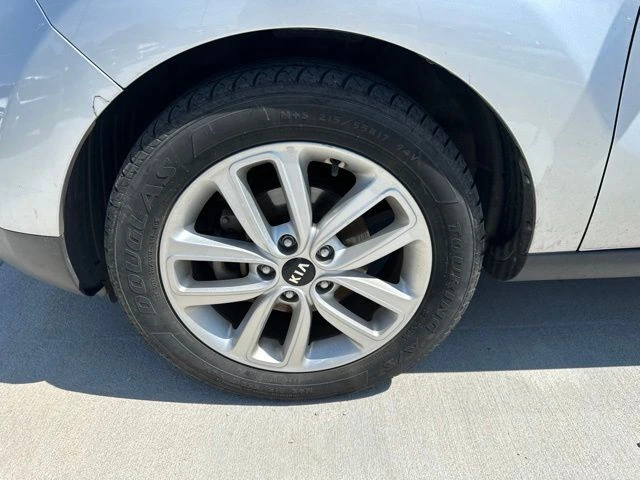 image-1