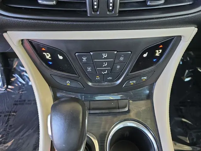 image-16