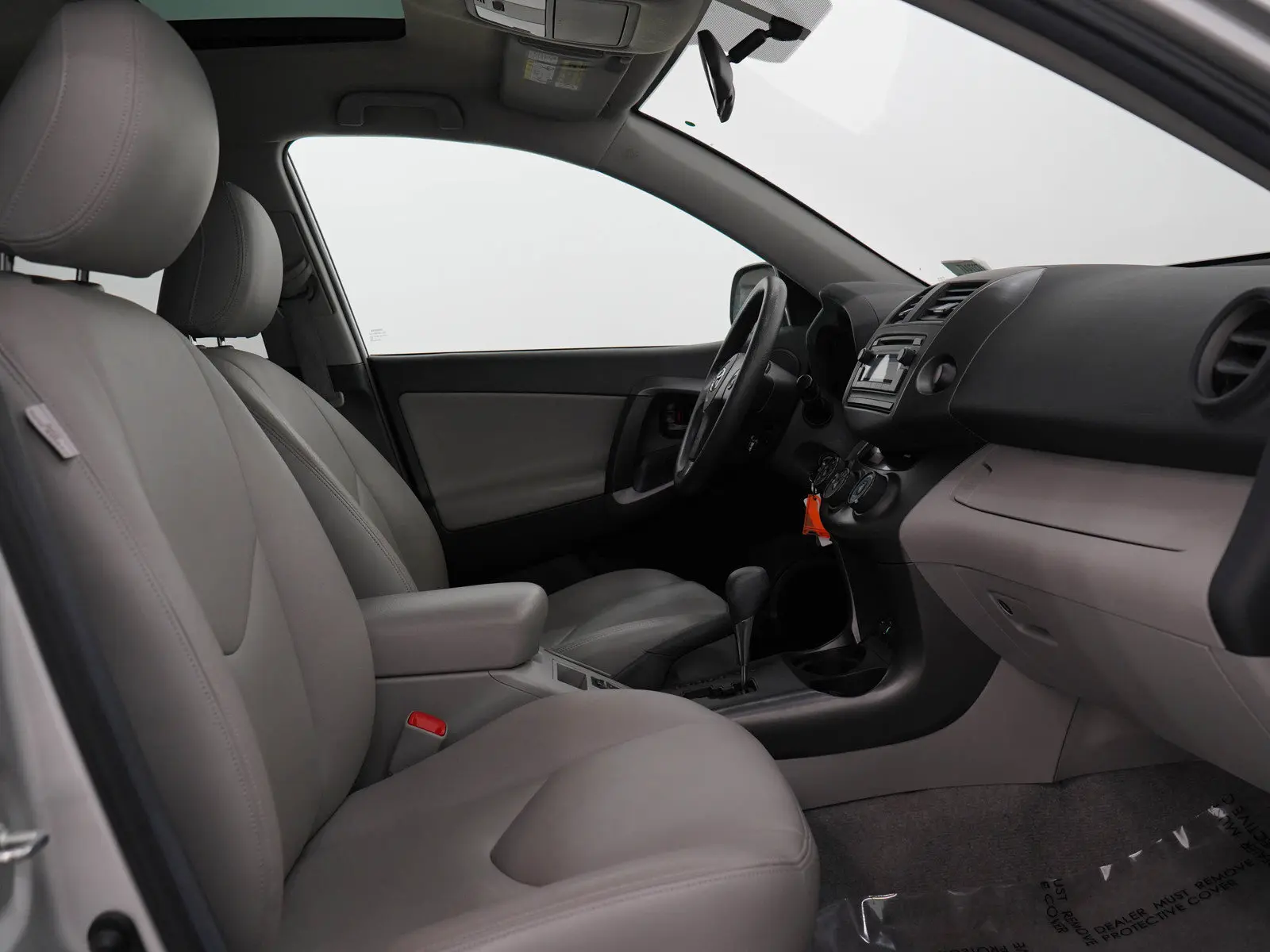 image-10