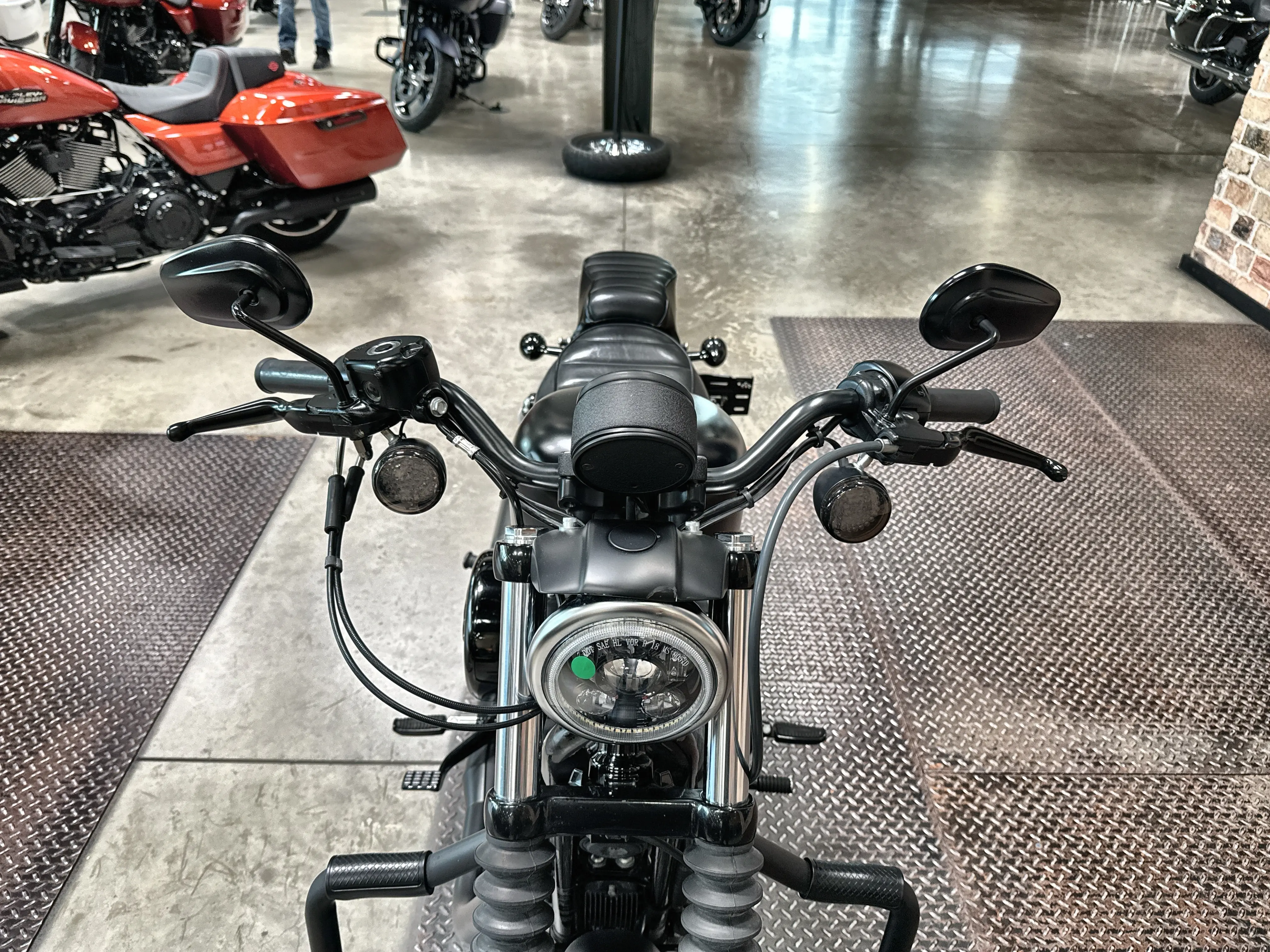image-12