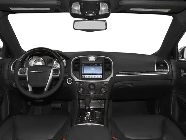 image-16