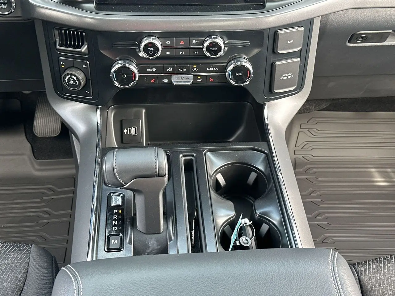 image-5