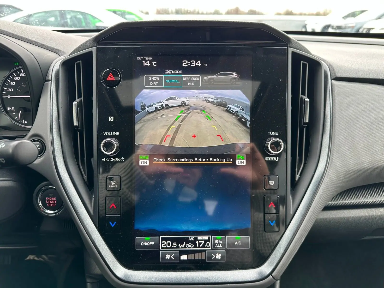 image-14