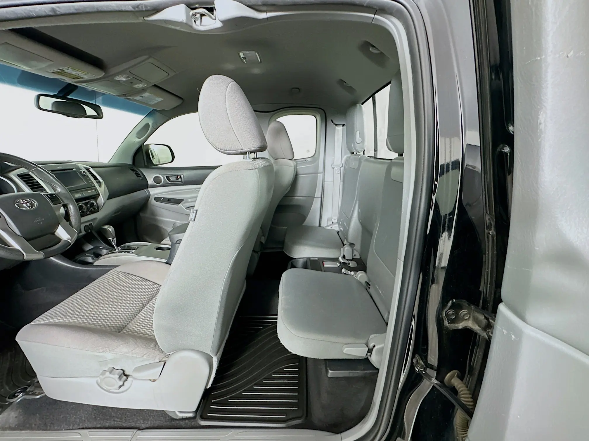 image-11