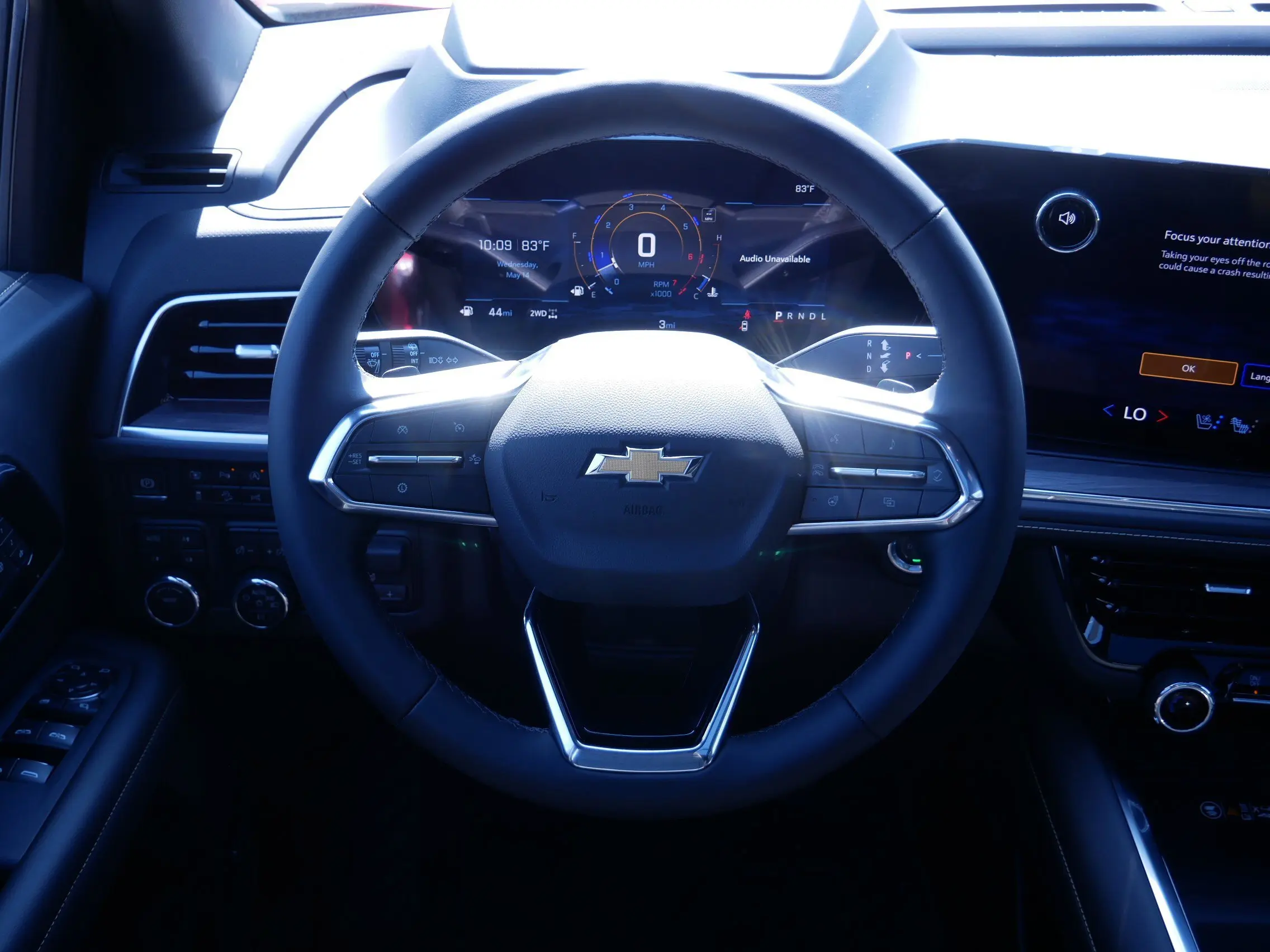 image-5