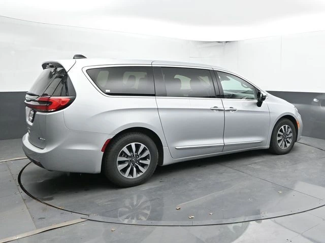 image-1