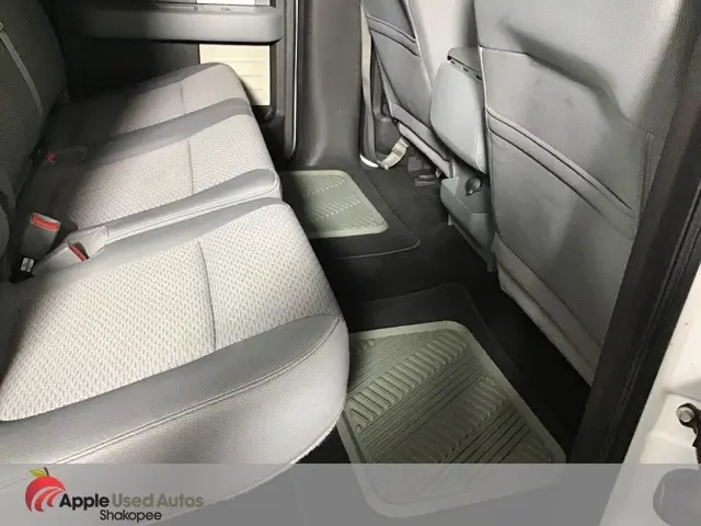 image-15