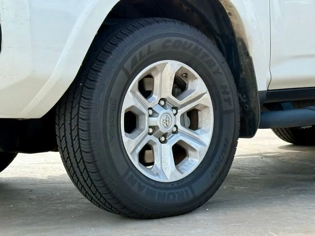 image-15