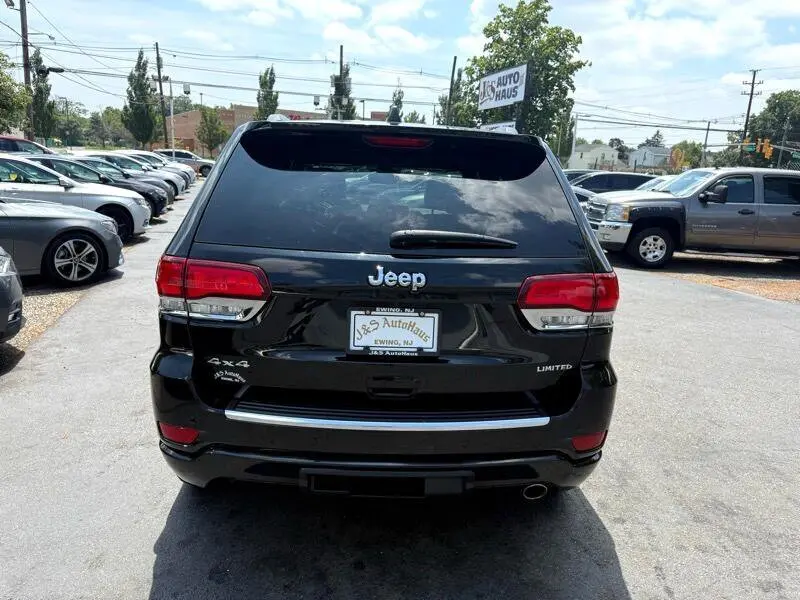 image-4