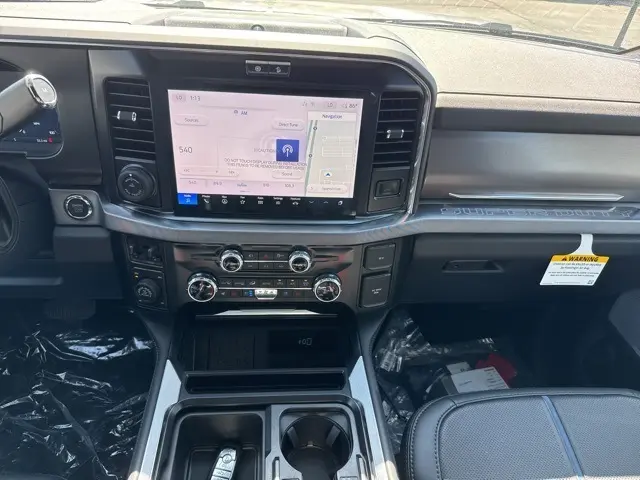 image-16