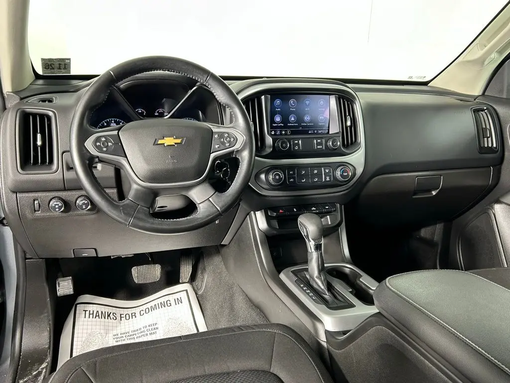 image-15