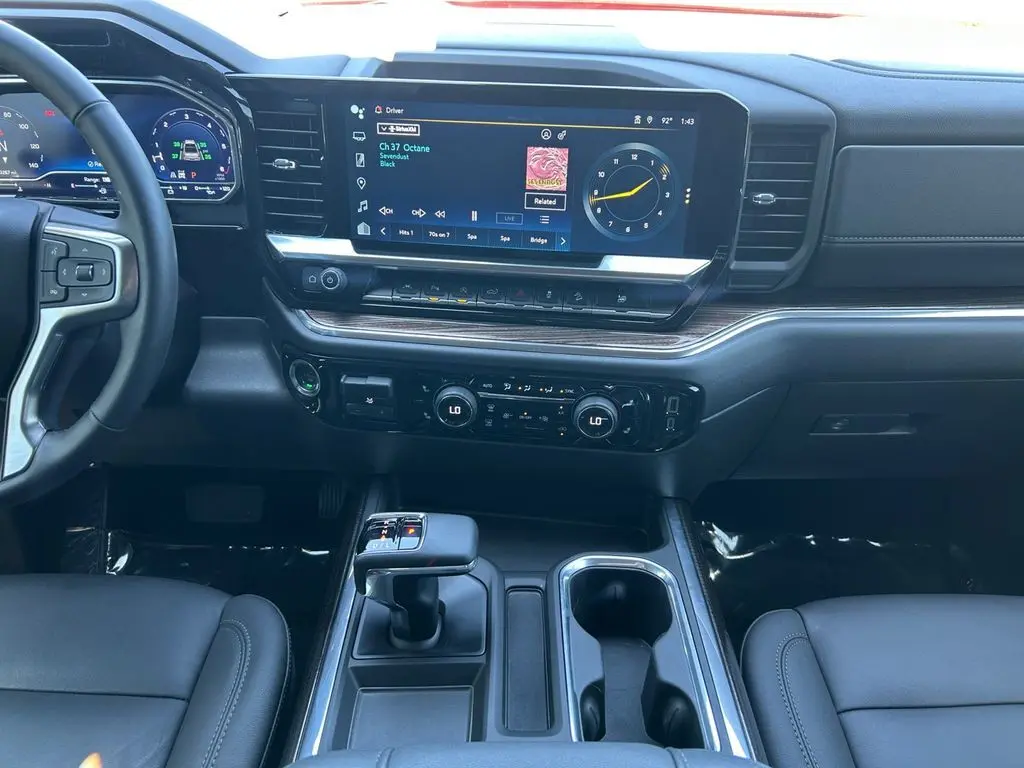 image-11