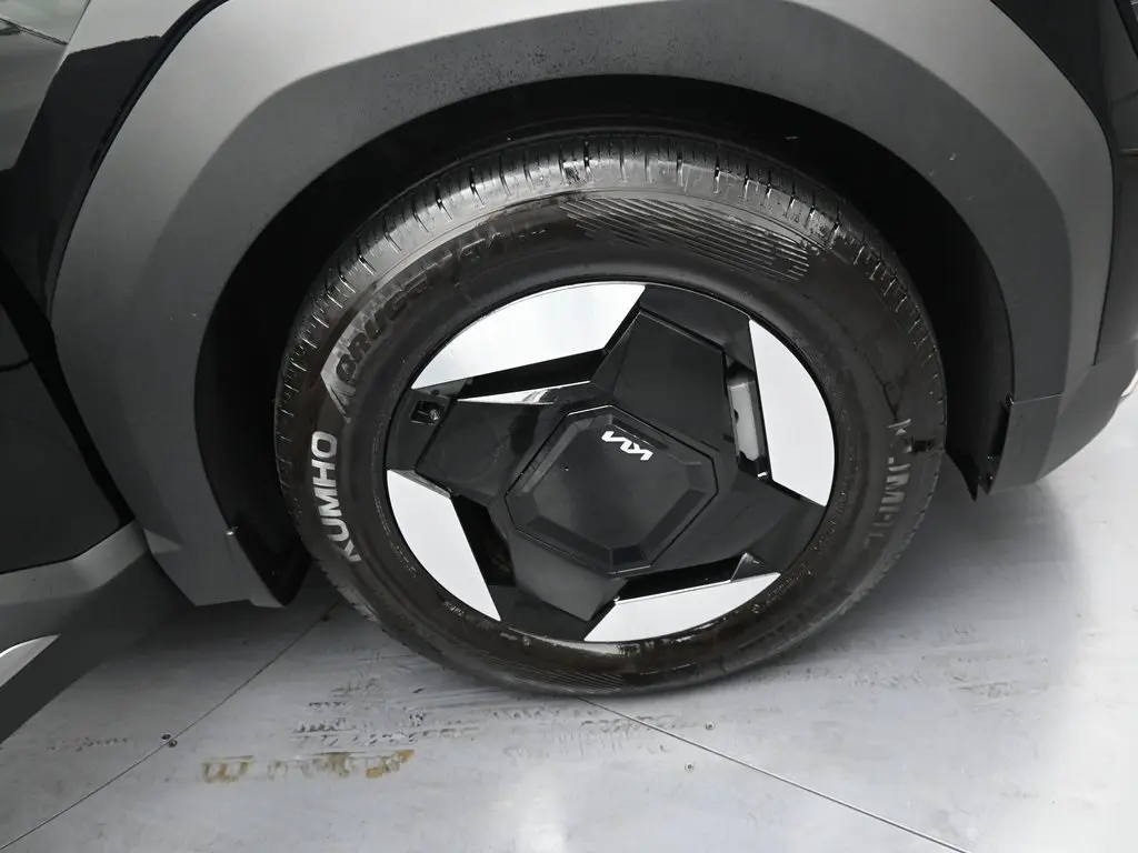 image-43