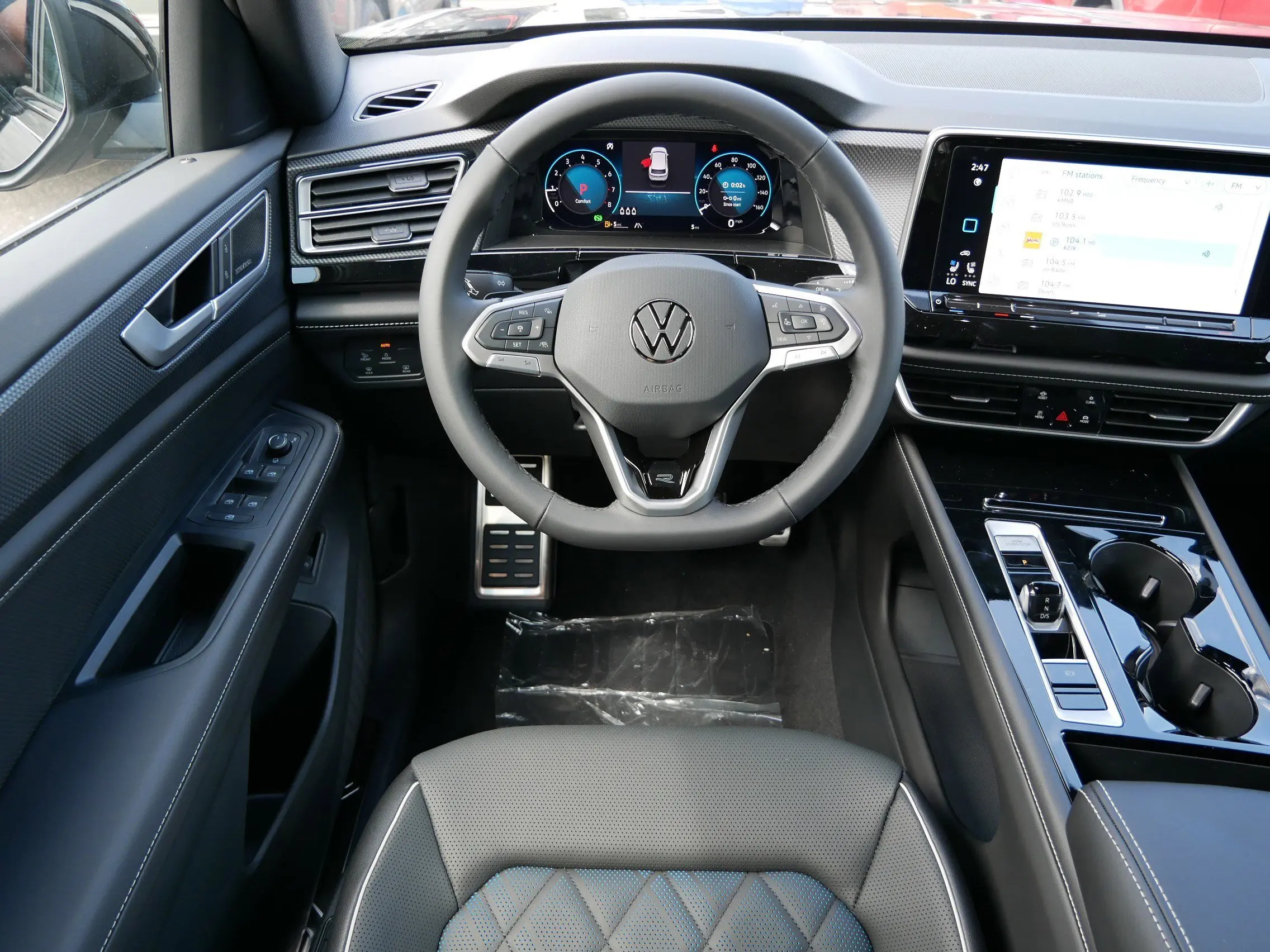 image-4