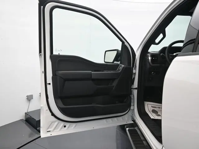 image-13