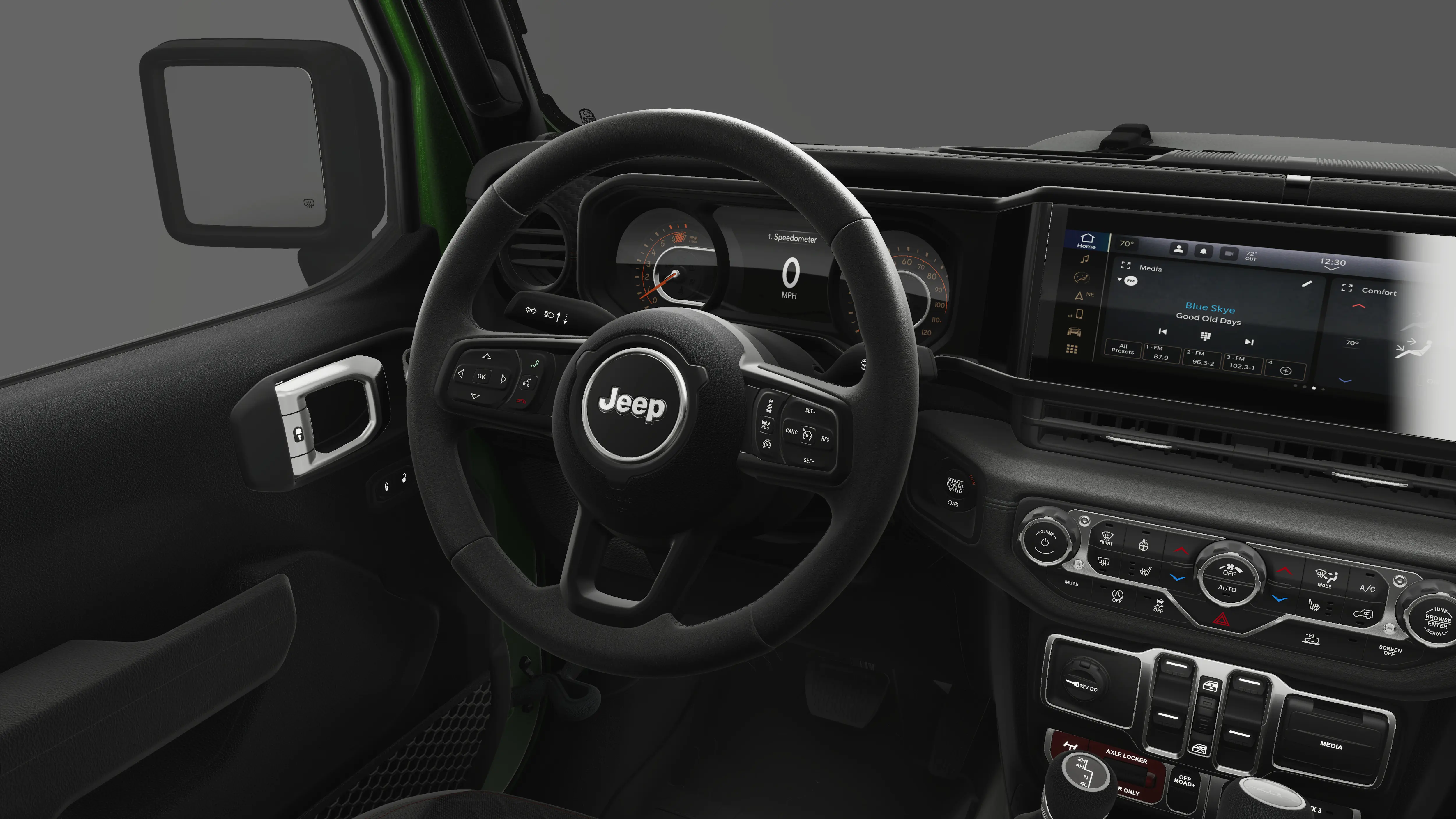 image-7