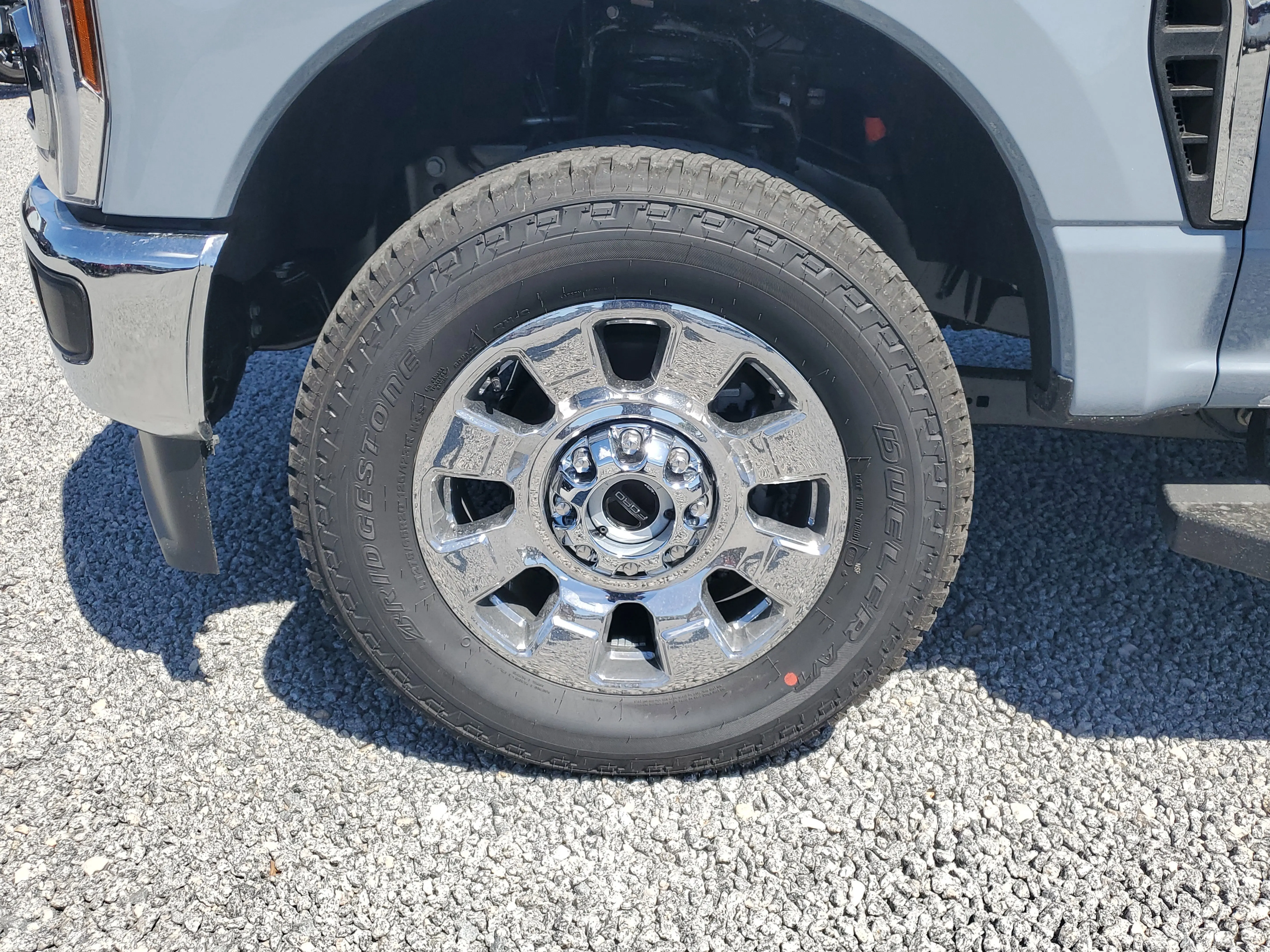 image-5