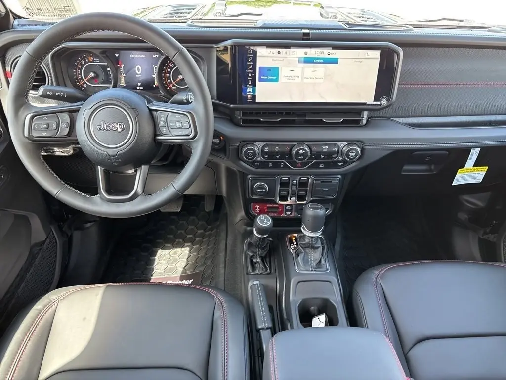 image-13