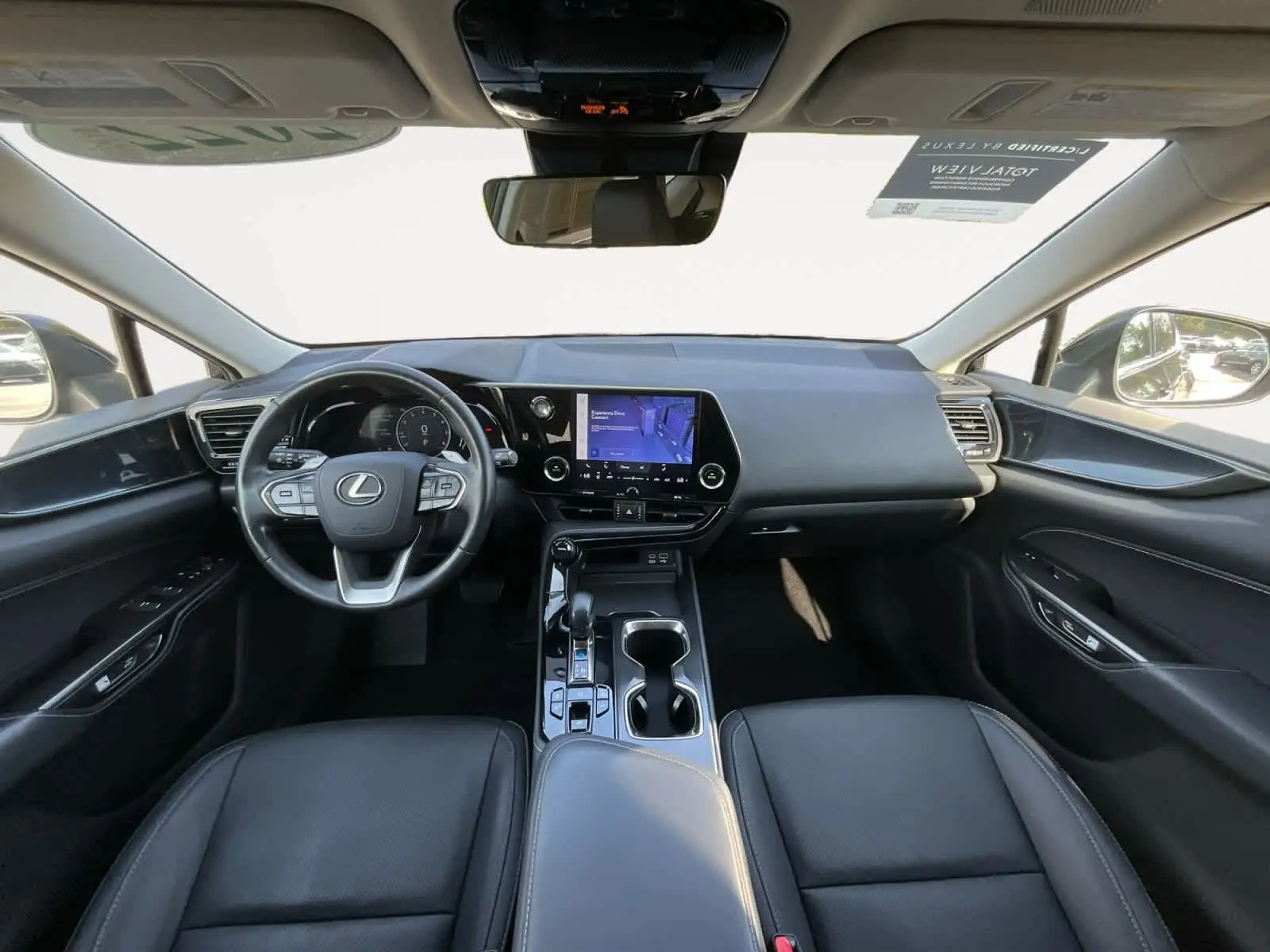 image-9