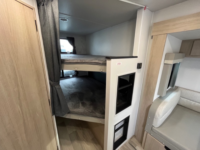 2024 Minnie/2326BH/2024 image-37