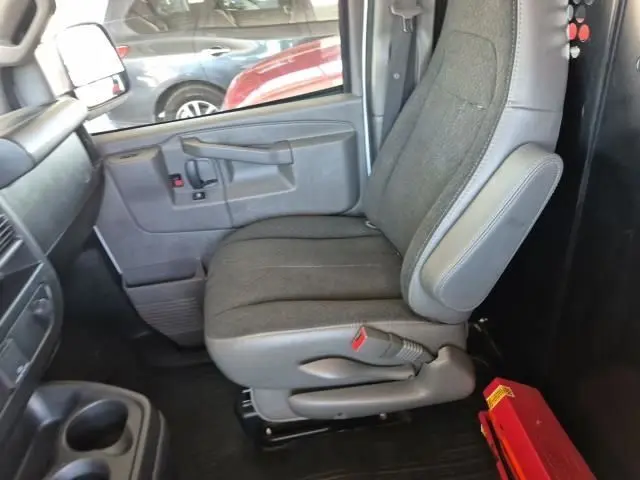 image-11