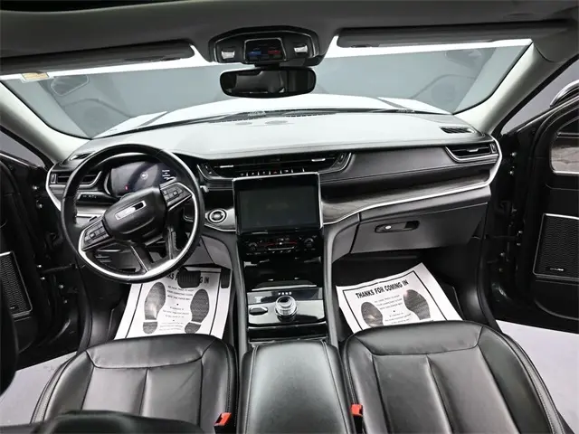 image-19