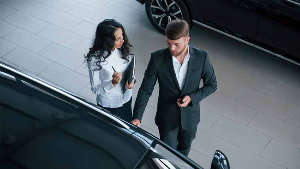 Rolls-Royce Vehicle Valuation in Cleveland, OH