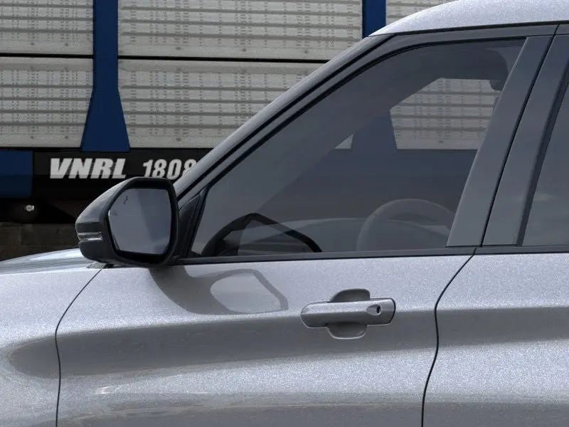 image-19