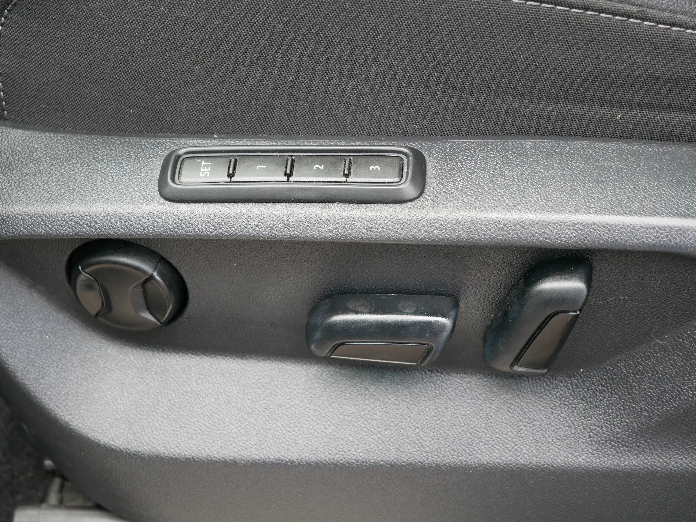 image-19