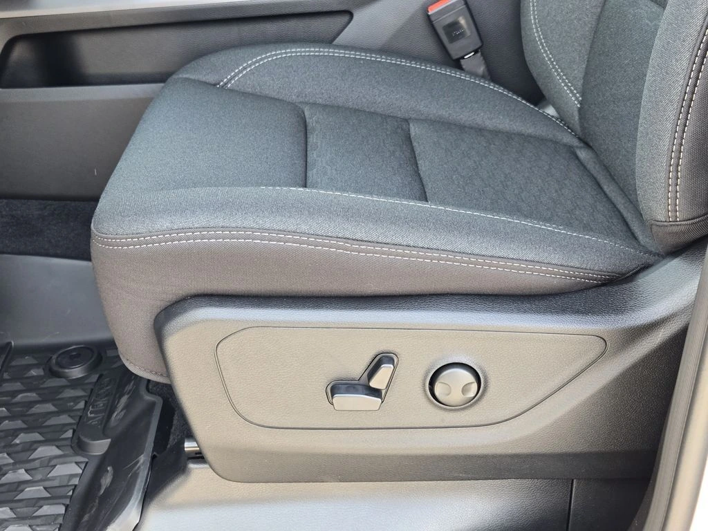 2026 RAM 1500 Big Horn/Lone Star - Photo 25