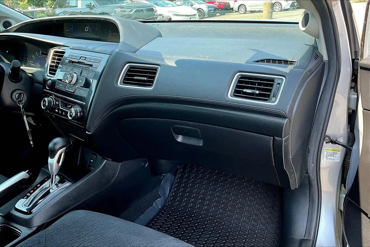 image-13