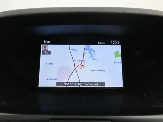 image-19