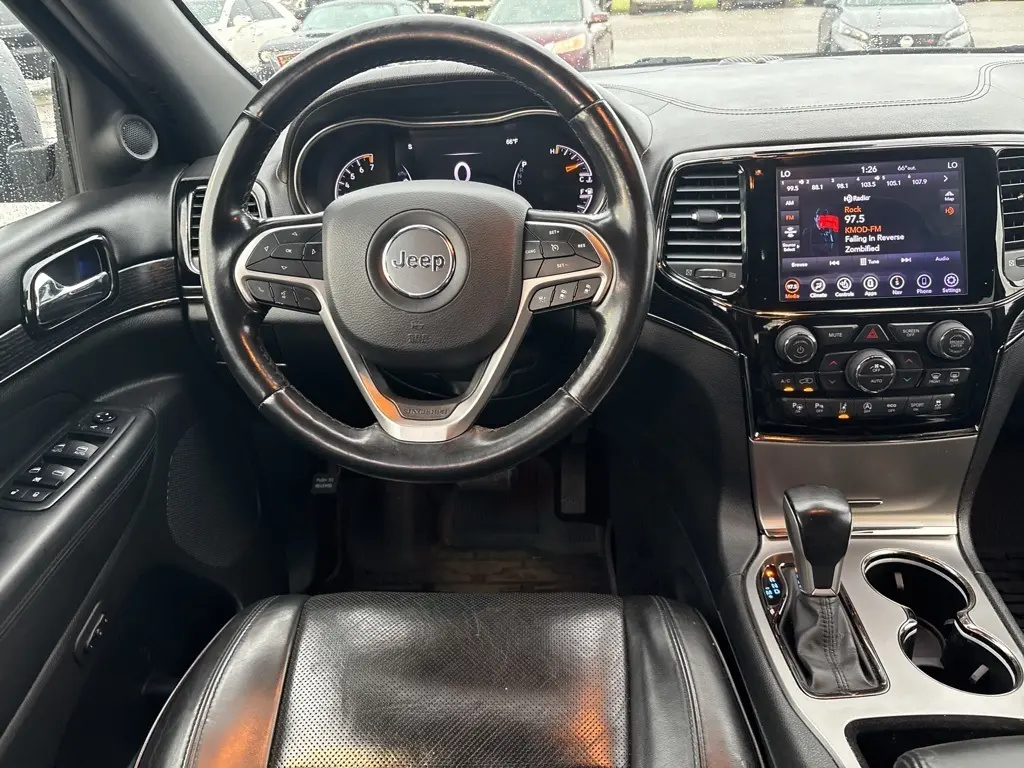 image-10