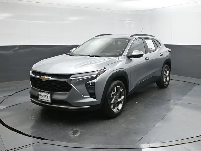 image-0