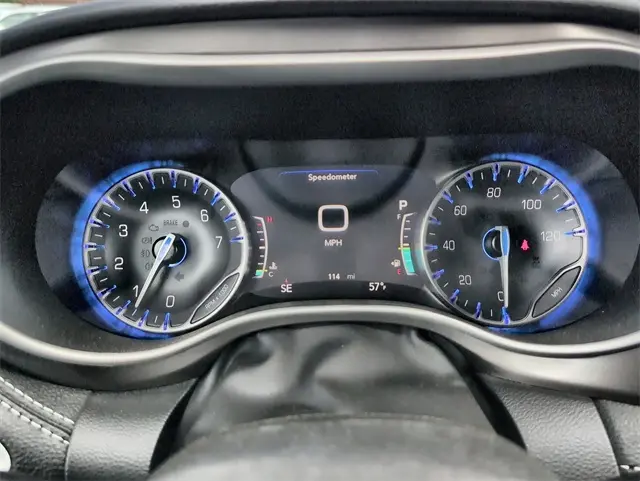 image-14