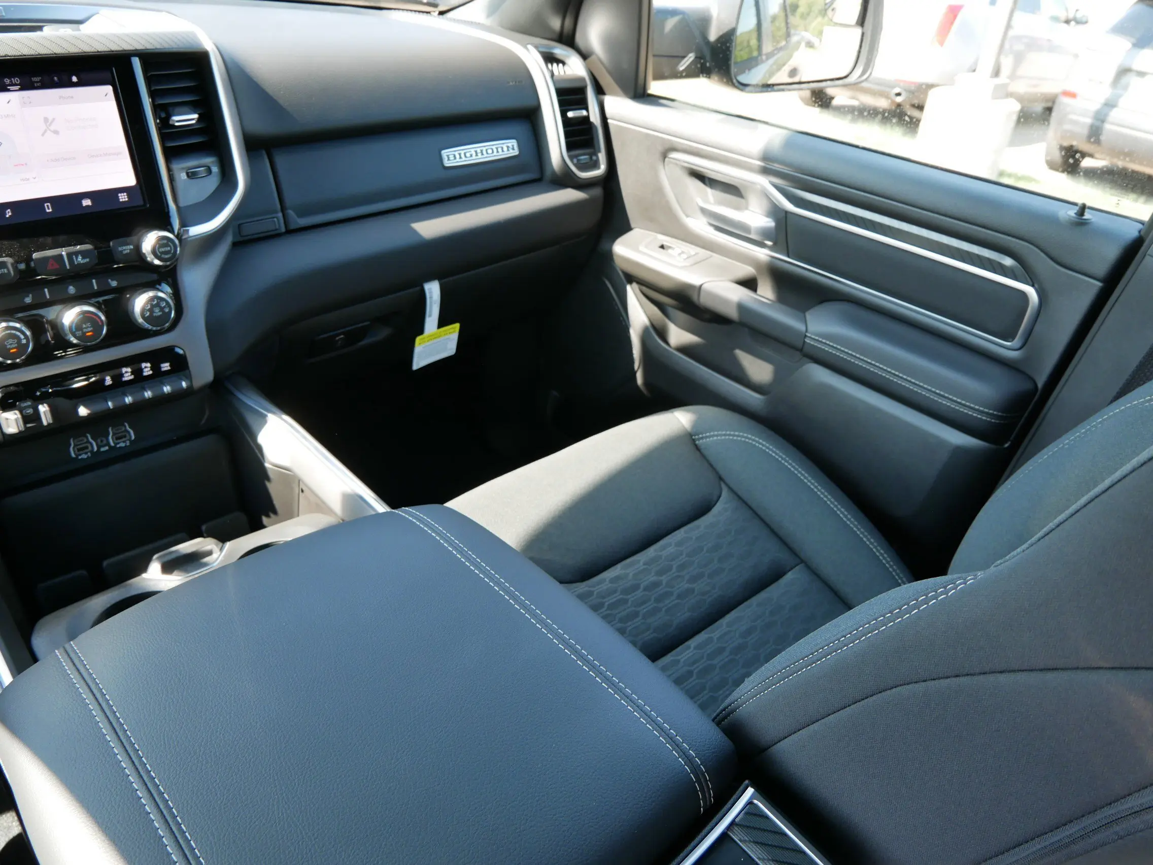 image-8