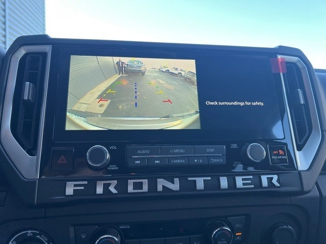 image-16