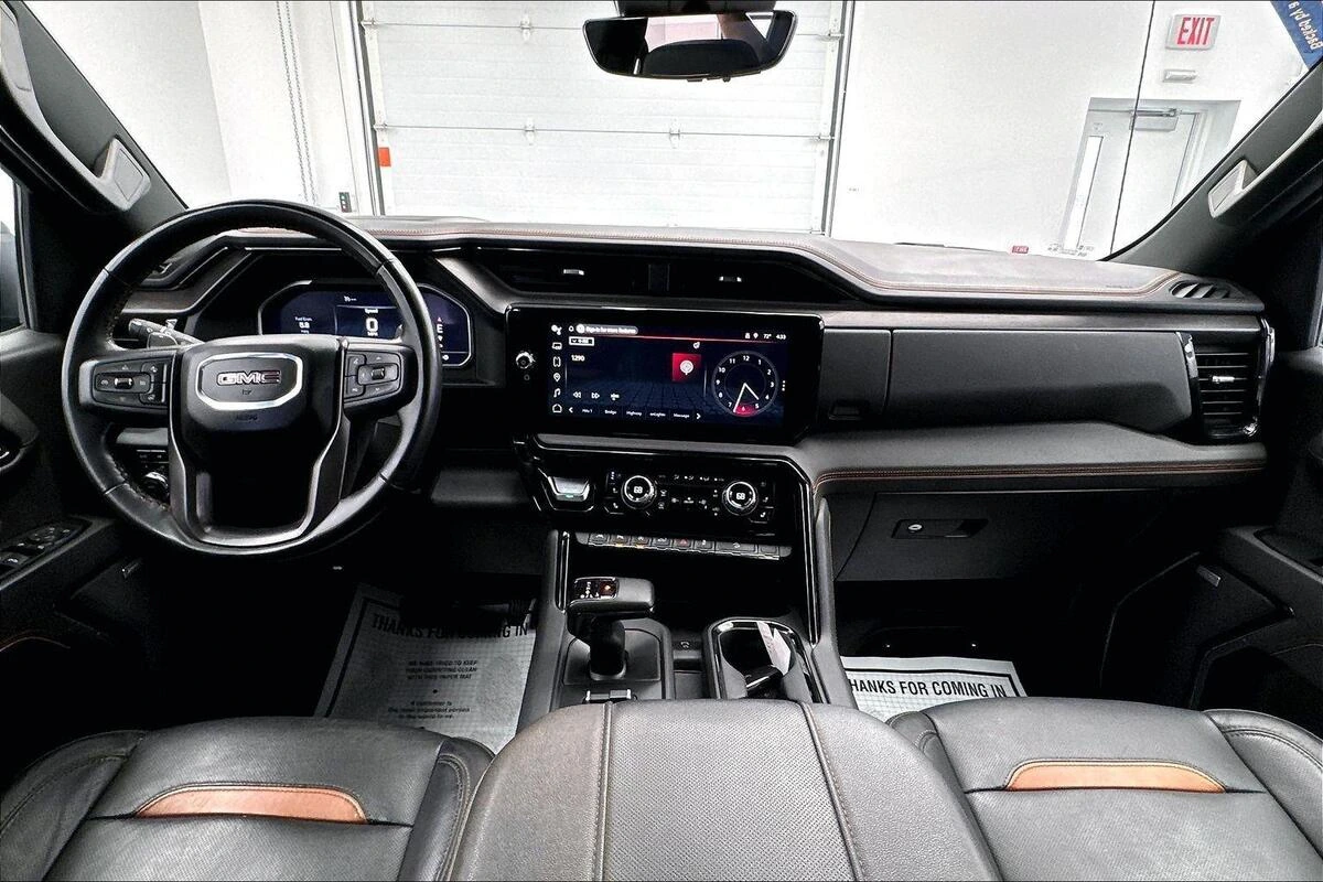 image-3